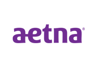 logo-5