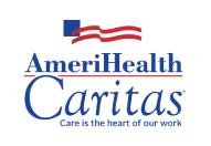 amerihealth