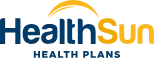 healthsun