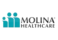 molina
